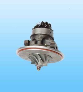Turbo Movement (CZBT)