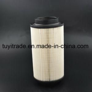 Air Filter for Polaris Magnum Sportsman 400 500 700 800 550 850 #7080595 Cleaner