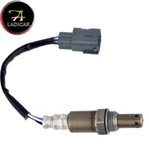 Oxygen Sensor for Denso Parts for Toyota 89467-30010 89467-30030 89467-30040
