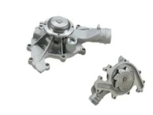 Water Pump (1251970) for Ford Windstar