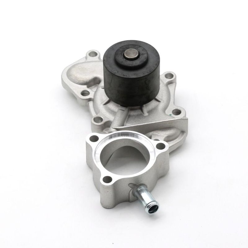 Auto Spare Parts Automobile  Water Pump for TOYOTA Engine OEM AW9324