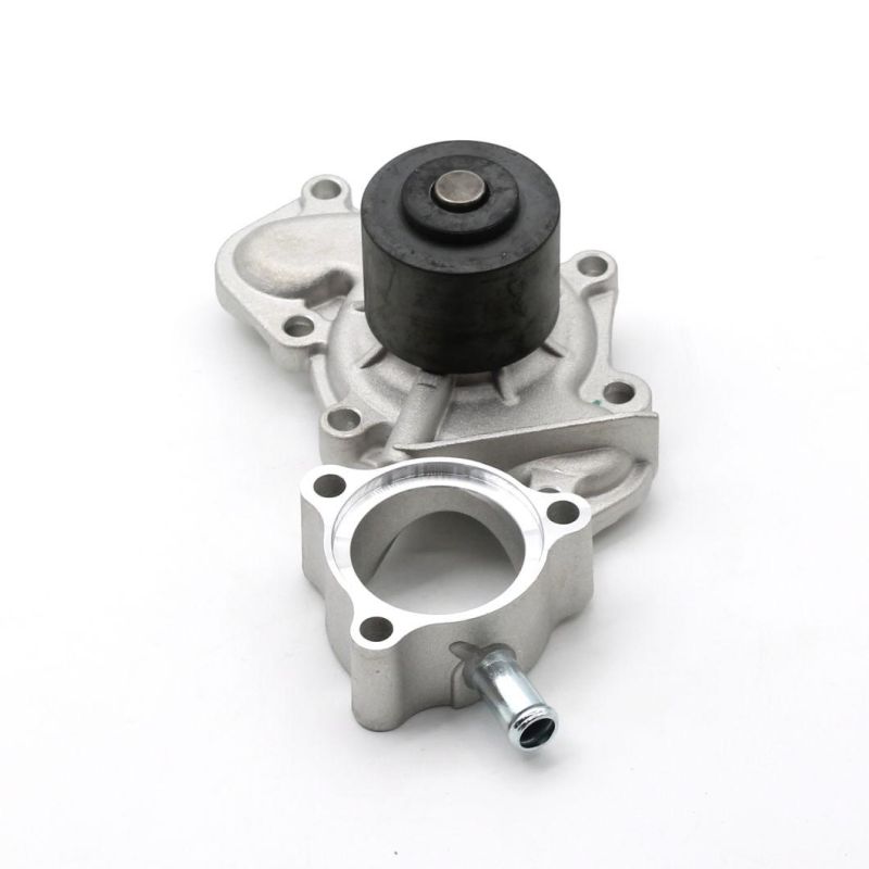 Auto Spare Parts Automobile Water Pump for TOYOTA Engine OEM AW9324