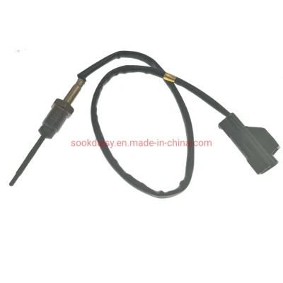 Sook Egr Exhaust Gas Temperature Sensor OE: 6g9112b591da