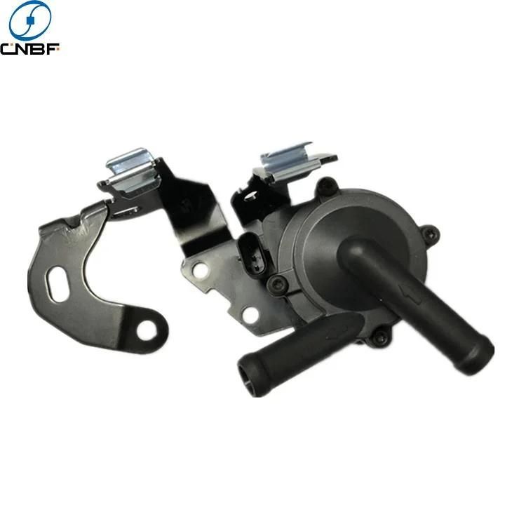 Cnbf Flying Auto Parts Car 11518616992 General Electric Water Pump for BMW F20n 5 Doors F30n Sedan F31