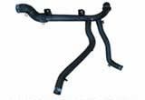 Daewoo Thermostat 96273600
