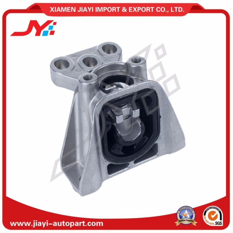 Auto Parts, Engine Mounting/Engine Mount 50820-Sva-A05 (A4530) , 50880-Sna-A81, 50890-Sna-A81, 50850-Sna-A82 for Honda Civic 2006-2011 Assy (AT)