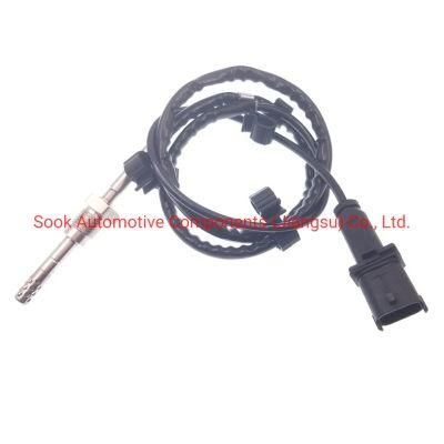 PT-200 Type OEM: 55557662 Exhaust Gas Temperature Sensor