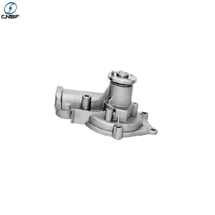 Cnbf Flying Auto Parts High Quality Water Pump for Toyota Prius Zvw30 2010-2015
