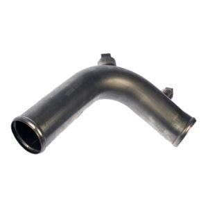 Coolant Pipe Lower Radiator Pipe (936-5404) for Kenworth T800 2009-04