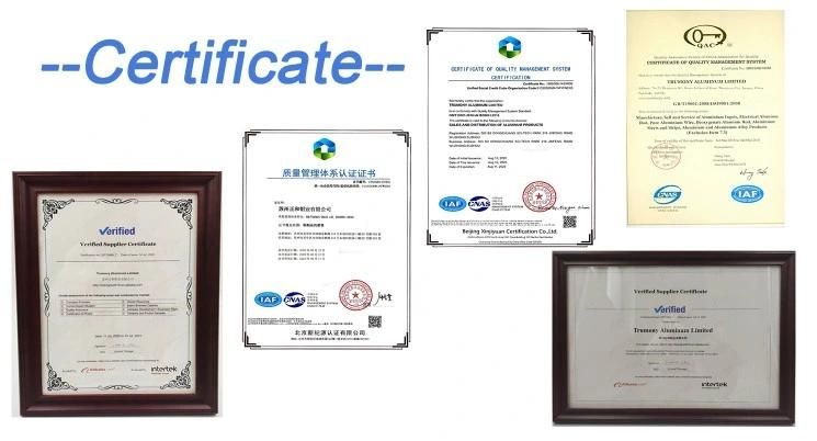 Super Fast Liquid Aluminum Cooling Plate for New Energy Vehicles