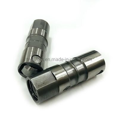 Lb4 Engine 17122490 Valve Lifter for Astro 4.3 Car Parts