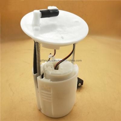 Professional Supplier Car Spare Parts17045-Ted-000/17708-Tec-A01 Fuel Pump Module Assembly for 16 Civic