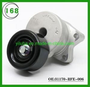 High Quality Auto Spare Parts for Belt Tension 31170-Rfe-006 for Odyssey Rb 2005-2008 31170rfe006