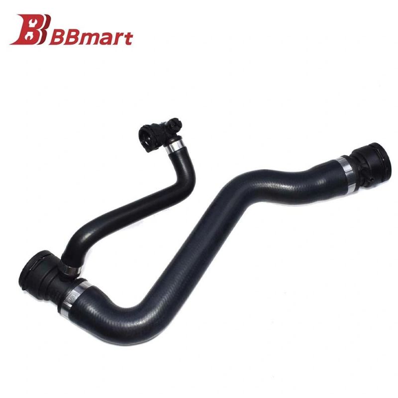 Bbmart Auto Parts for BMW E90 OE 17127531768 Radiator Upper Hose