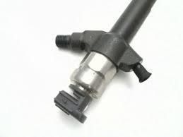 095000-5760 095000-8110 1465A054 1465A307 Diesel Fuel Common Rail Injector for Mitsubishi Pajero/Montero 4m41