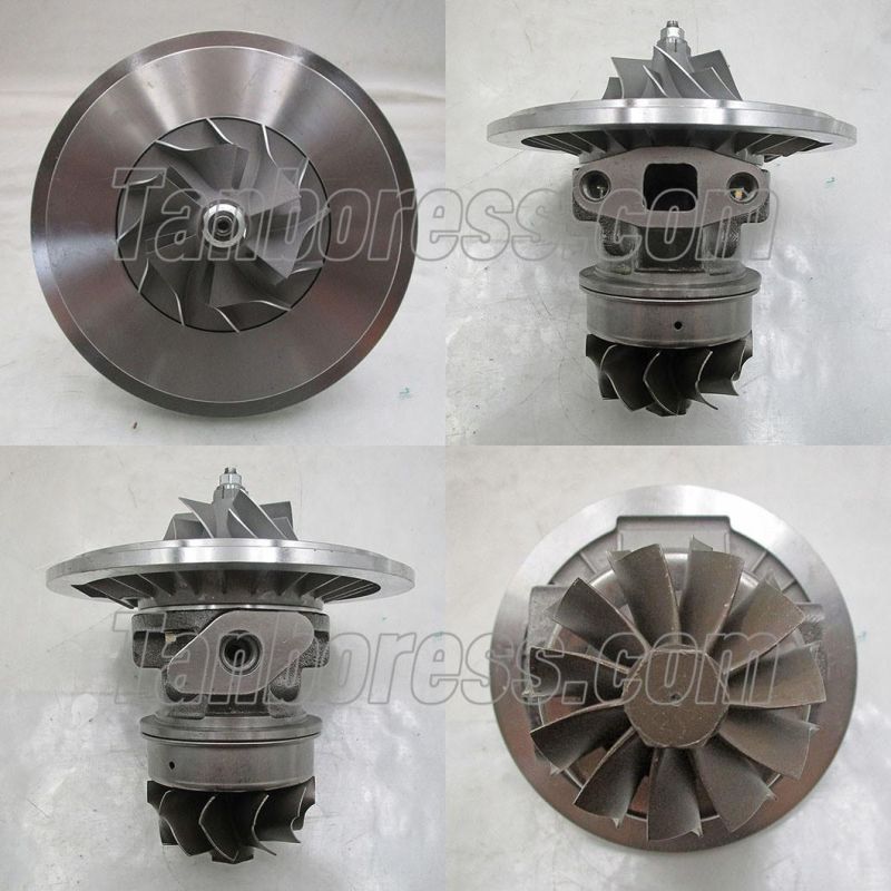 Isuzu TBP435 6HE1-TCS 479045-0001 8943906500 447450-0113 turbocharger