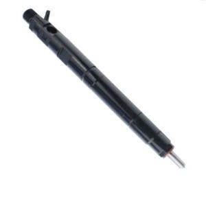 Common Auto Spare Part Rail Injector Fuel Injector 28231014