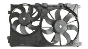 Standard Size Accessories Fan Assy for Byd (TA-1308010B)