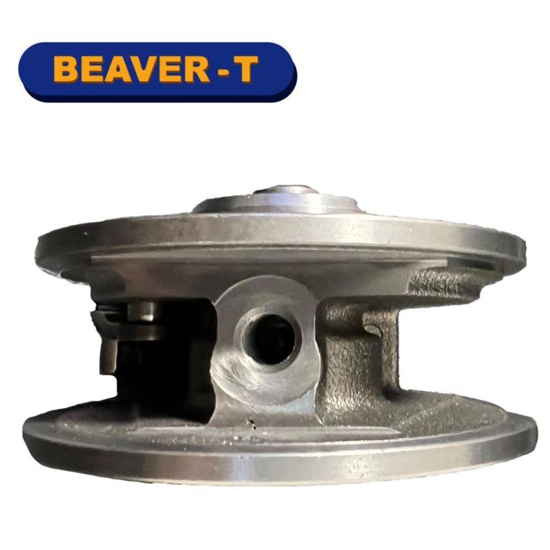 BV39-0098 5439-970-0086 5439-970-0098 5439-970-0114 Turbo Core for Volkswagen Passenger Car