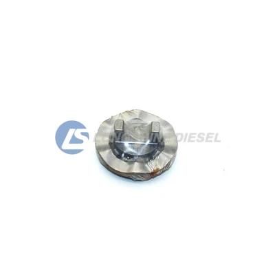 Diesel Engine Ve Injection Pump Cam Disk 146220-3420