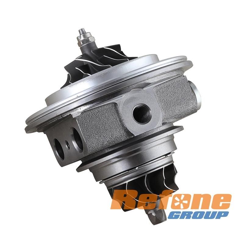 K03 53039880248 53039700248 Turbo Cartridge for Volkswagen 1.4L Tsi