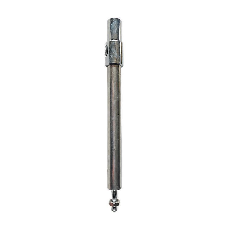 Sinotruk HOWO Truck Engine Parts Oil Stop Cylinder Wg9100570014