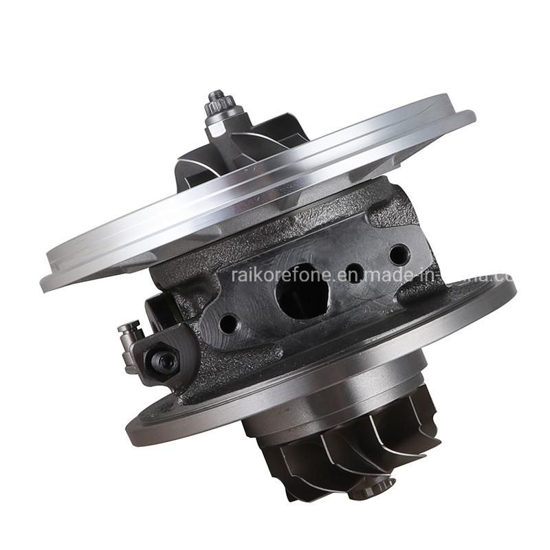 Hot Sale CT16V 17201-0L040 17201-30160 17201-30100 Universal Turbo Cartridge for Toyota