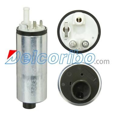 Fuel Pump for Audi A4 8A0906091A, 8A0906091g