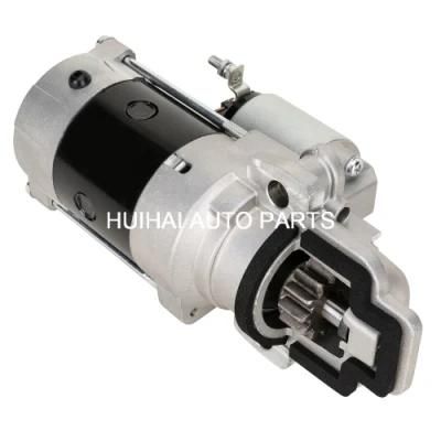 Brand New Auto Car Motor Starter 30459 M2t86071zt/M2t85971/M2t85971zt Ab39-11000-Ba/Ab39-11000-Aafc for Ford Truck Ranger