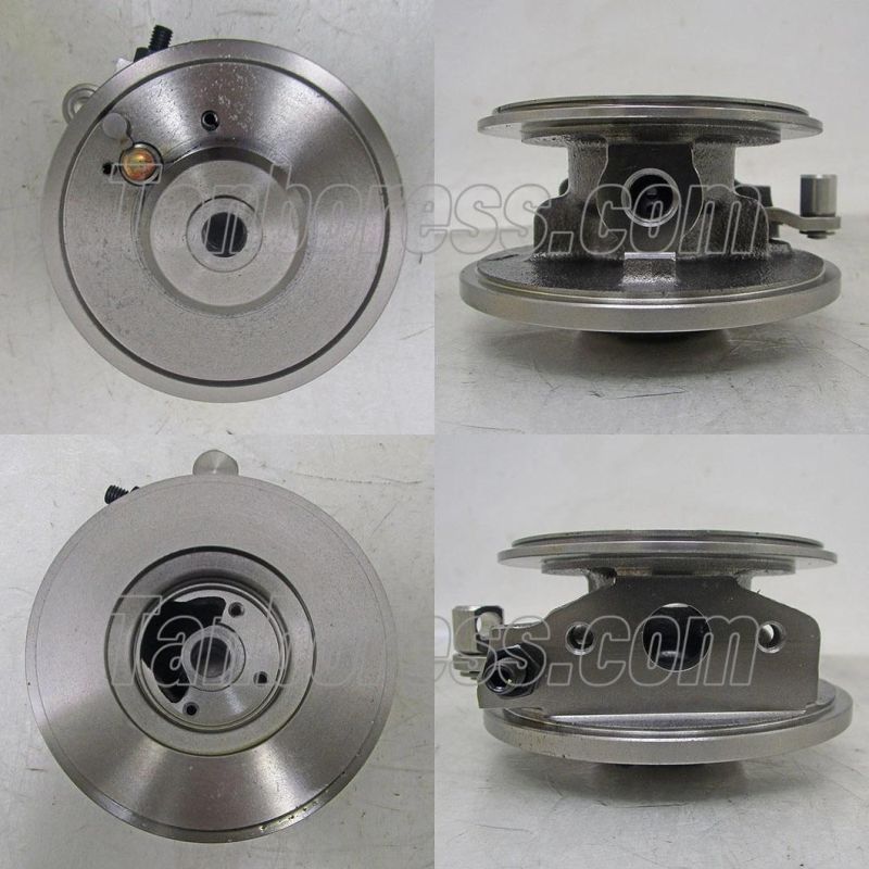 Turbo Bearing Housing for Sear Skoda VW BV39 54399880031 038253014Q