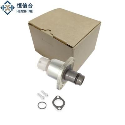 Re534109 Replace Re534109 Suction Control Valve