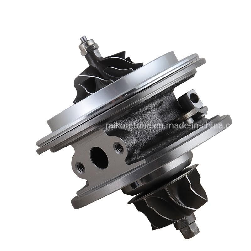 BV43-109 53039880109 53039700109  03G145702h Turbocharger Chra for VW Engine