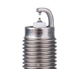 Nickel Alloy Spark Plug Wholesales Cross to Ngk Champion Denso Motorcraft