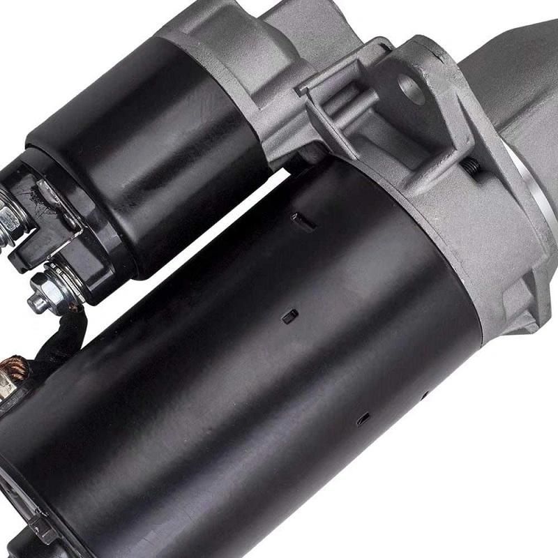 Car Self Starter for Land Rover Discovery Nad10119 Err6087