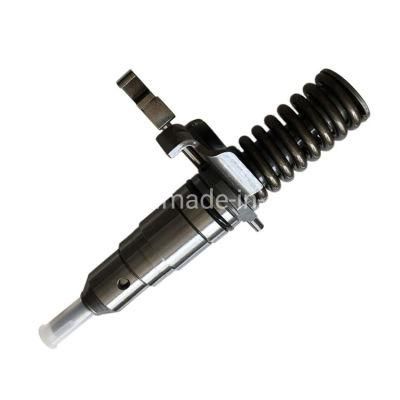 Caterpillar 3116 320b Common Rail Injector 127-8209 for Cat 3114 Engine Part