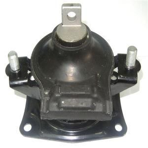 for Honda 50870-T2f-A0 Enigne Mount Rubber Mount