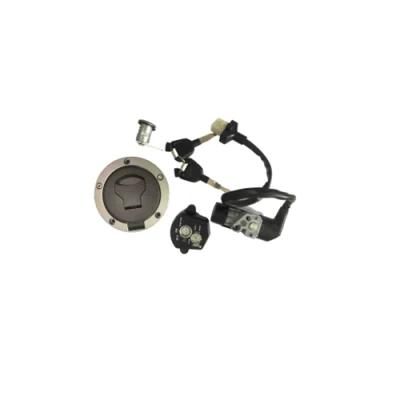 35010-K45-N40 Motorcycle Lock Set Ignition Switch Honda Cbr150r 2017