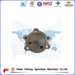 Zh1125 Oil Pump for Diesel Enigne Usage