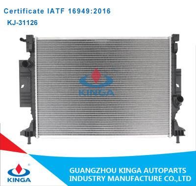 Cooling System Car Radiator for Ford Kuga 1.5t`15-a/Mt