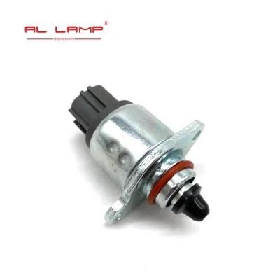Idle Air Control Valve 89690-97202 for Toyota Avanza 1.5L-L4 2006-2012 8969097202