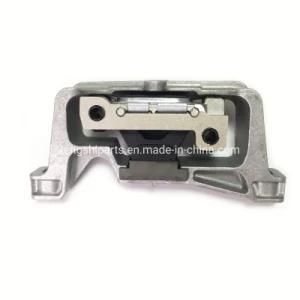 in Stock Auto Parts for Benz W246/W176 Engine Mount OE: 2462402517/2462401717