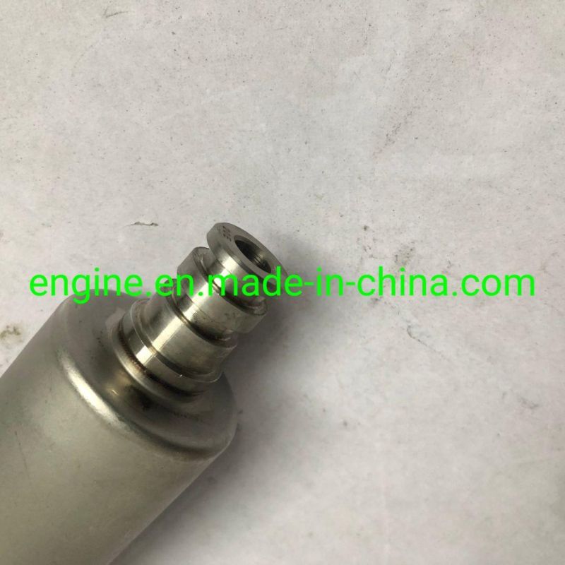 Qst30 Engine Fuel Transfer Pump 4975617 4975518 4295249 4067830