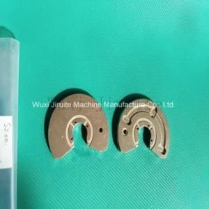 Turbocharger Thrust Bearing for Turbo Repair Kits Wjs200 Wjs300 Wjs400