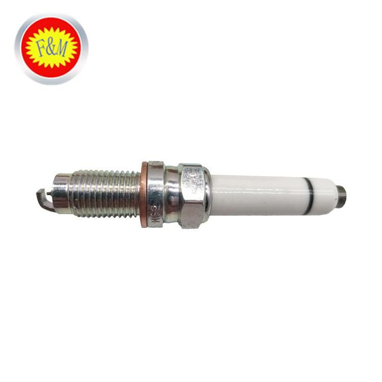 Hot Sale Car Engine Ignition Spark Plug 04e905601b for VW