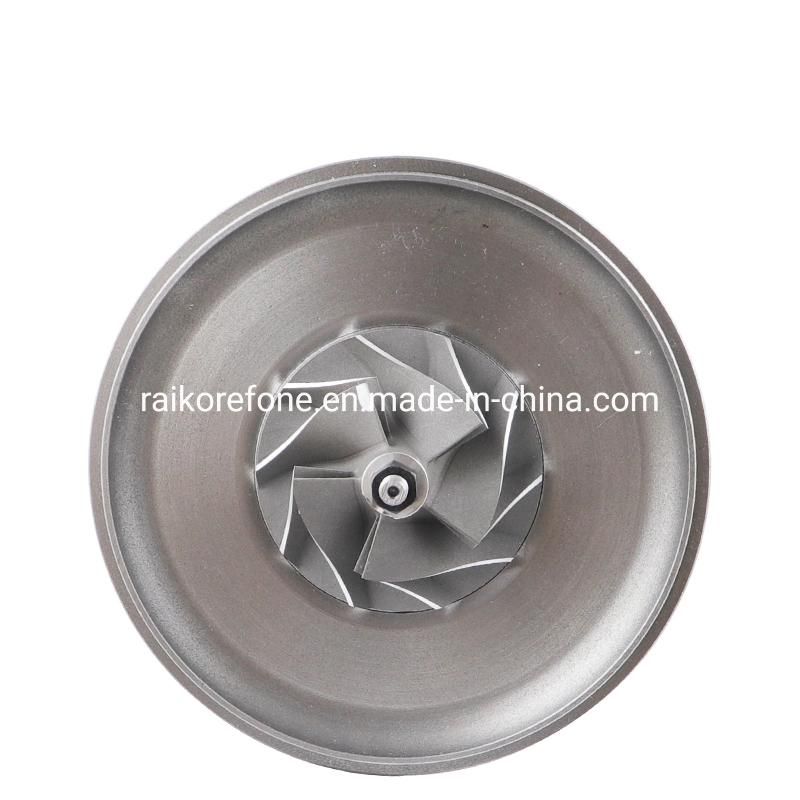 Rhb52 Va190013 Vicb Vb810069 Turbo Cartridge for Isuzu Truck Trooper 4jb1t