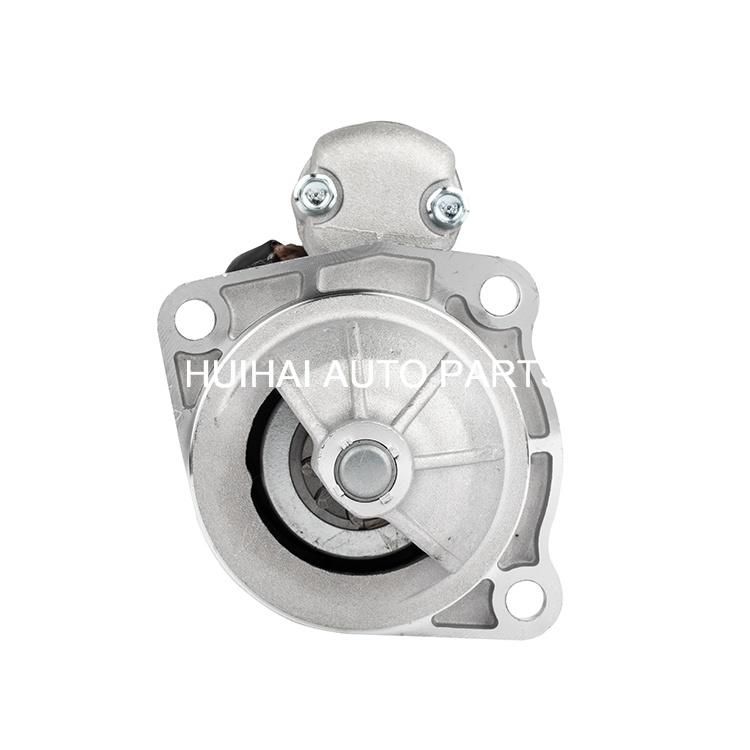 Brand New Auto Car Motor Starter 35259750 905720100091 for Ford