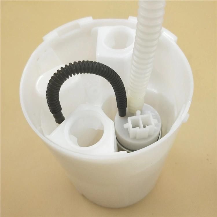 Car Parts Fuel Pump Assembly Fit for E83 X3 3.0L-L6 04-06 16117159604/123 06050 001