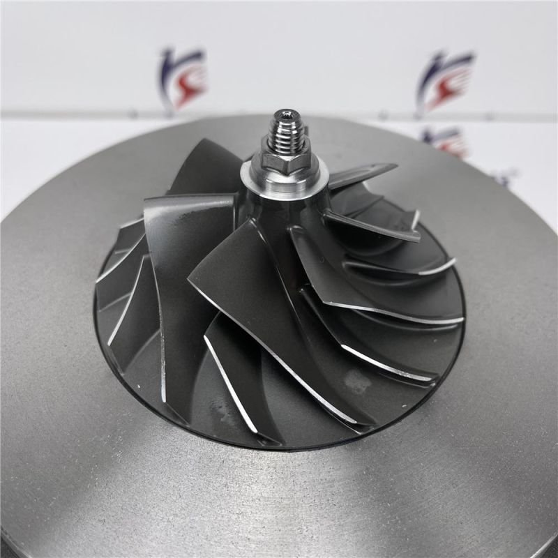 OEM: Hx55/3590044/3536995 for Dodge Kutway Cartridge