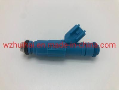 High Performance Fuel Injector 0280155972 for Jeep Liberty Dadge RAM