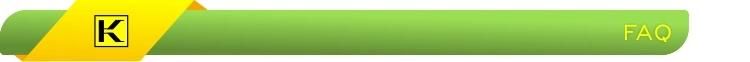 Inlet Air Duct Air Filter Intake Hose Automotive Molded Rubber Parts